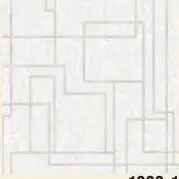 Adawall Octagon duvar kağıdı, 1202-1