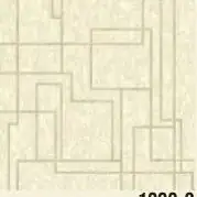 Adawall Octagon duvar kağıdı, 1202-2