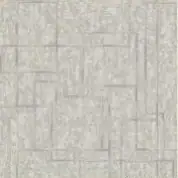 Adawall Octagon duvar kağıdı, 1202-3