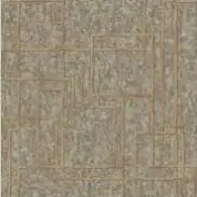 Adawall Octagon duvar kağıdı, 1202-4
