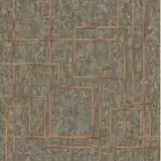 Adawall Octagon duvar kağıdı, 1202-5