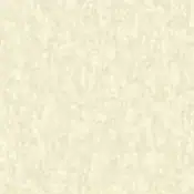 Adawall Octagon duvar kağıdı, 1203-2