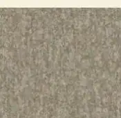 Adawall Octagon duvar kağıdı, 1203-4
