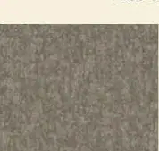 Adawall Octagon duvar kağıdı, 1203-5
