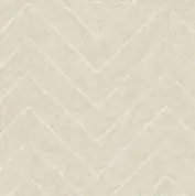 Adawall Octagon duvar kağıdı, 1204-2
