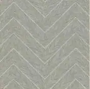 Adawall Octagon duvar kağıdı, 1204-3