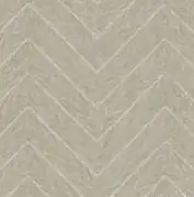 Adawall Octagon duvar kağıdı, 1204-4
