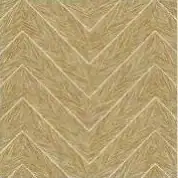 Adawall Octagon duvar kağıdı, 1204-5