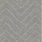 Adawall Octagon duvar kağıdı, 1204-6