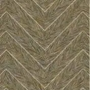 Adawall Octagon duvar kağıdı, 1204-7