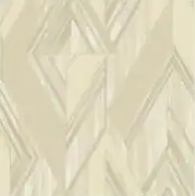 Adawall Octagon duvar kağıdı, 1205-1