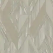 Adawall Octagon duvar kağıdı, 1205-3