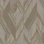 Adawall Octagon duvar kağıdı, 1205-4