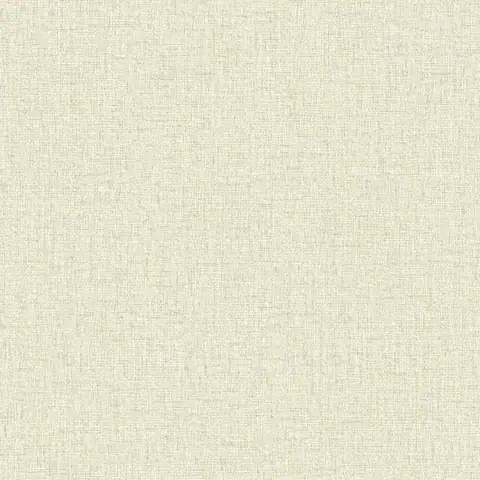 Adawall Octagon duvar kağıdı, 1206-1