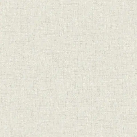 Adawall Octagon duvar kağıdı, 1206-2