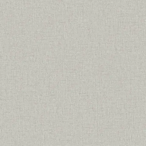 Adawall Octagon duvar kağıdı, 1206-3