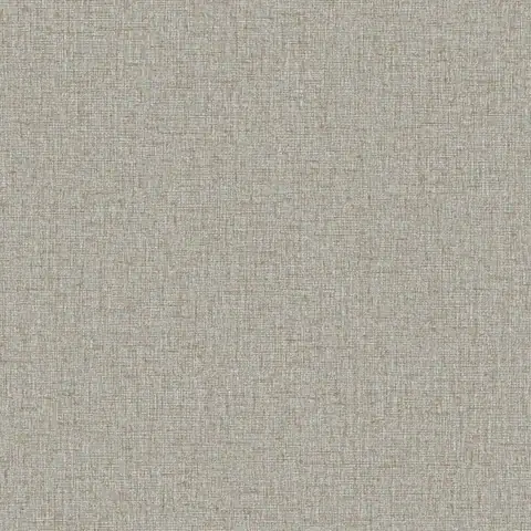 Adawall Octagon duvar kağıdı, 1206-4