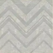 Adawall Octagon duvar kağıdı, 1207-2