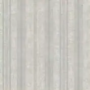 Adawall Octagon duvar kağıdı, 1208-2