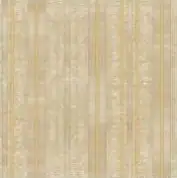 Adawall Octagon duvar kağıdı, 1208-4