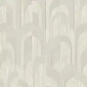 Adawall Octagon duvar kağıdı, 1209-1