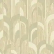Adawall Octagon duvar kağıdı, 1209-3
