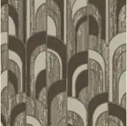 Adawall Octagon duvar kağıdı, 1209-4
