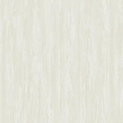 Adawall Octagon duvar kağıdı, 1210-1