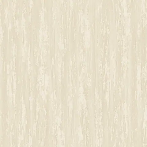 Adawall Octagon duvar kağıdı, 1210-2