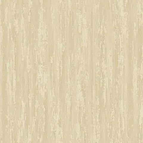 Adawall Octagon duvar kağıdı, 1210-3