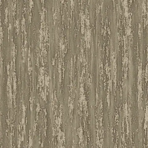 Adawall Octagon duvar kağıdı, 1210-4