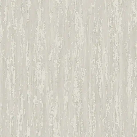 Adawall Octagon duvar kağıdı, 1210-5