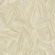 Adawall Octagon duvar kağıdı, 1211-2
