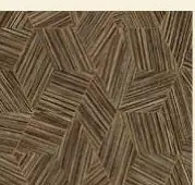 Adawall Octagon duvar kağıdı, 1211-3