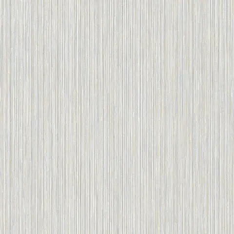 Adawall Octagon duvar kağıdı, 1212-1