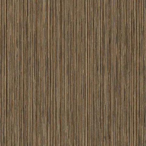 Adawall Octagon duvar kağıdı, 1212-3