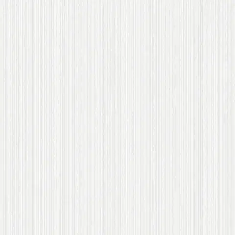 Adawall Octagon duvar kağıdı, 1212-4