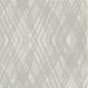 Adawall Octagon duvar kağıdı, 1213-2
