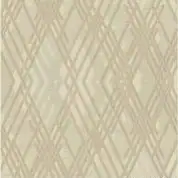 Adawall Octagon duvar kağıdı, 1213-3