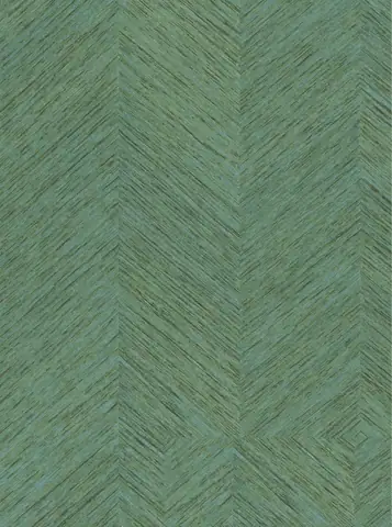 Decowall Odessa duvar kağıdı, 2501-01