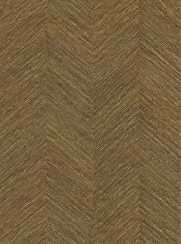 Decowall Odessa duvar kağıdı, 2501-02