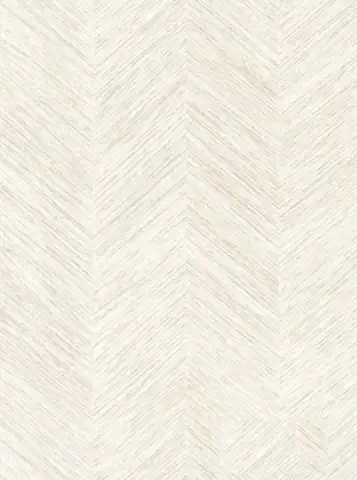 Decowall Odessa duvar kağıdı, 2501-03