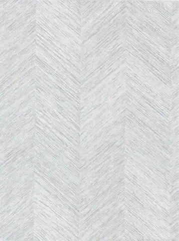 Decowall Odessa duvar kağıdı, 2501-04