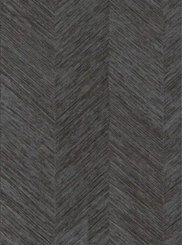 Decowall Odessa duvar kağıdı, 2501-05