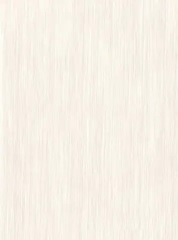 Decowall Odessa duvar kağıdı, 2502-01