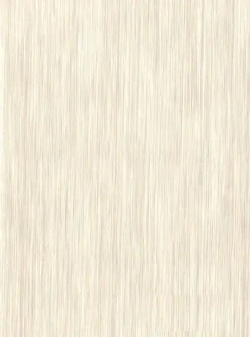 Decowall Odessa duvar kağıdı, 2502-02