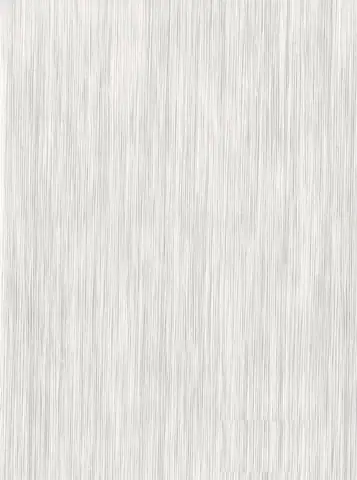 Decowall Odessa duvar kağıdı, 2502-03