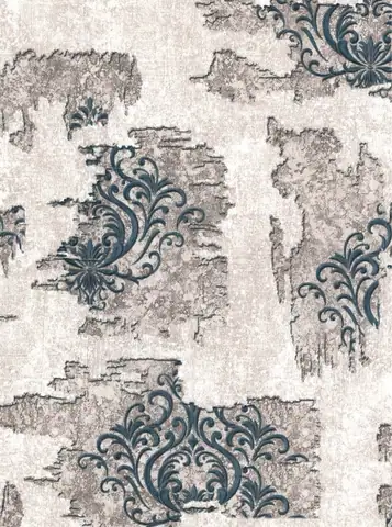 Decowall Odessa duvar kağıdı, 2503-02