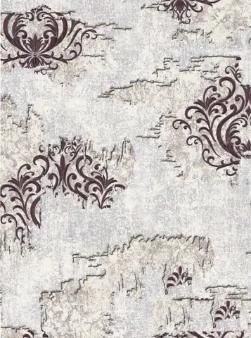 Decowall Odessa duvar kağıdı, 2503-03