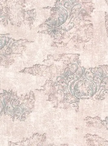 Decowall Odessa duvar kağıdı, 2503-04